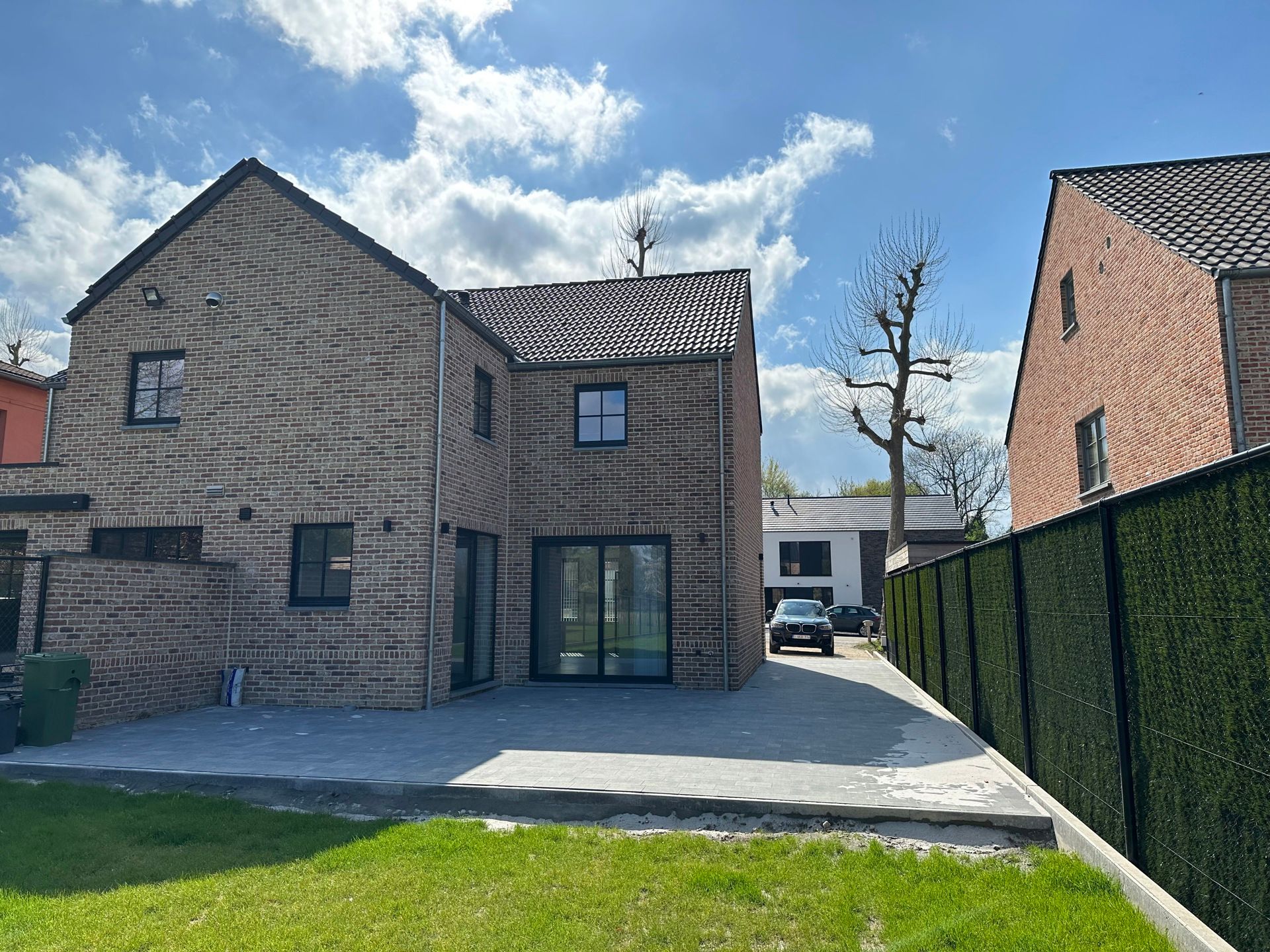 Huis te koop foto 2