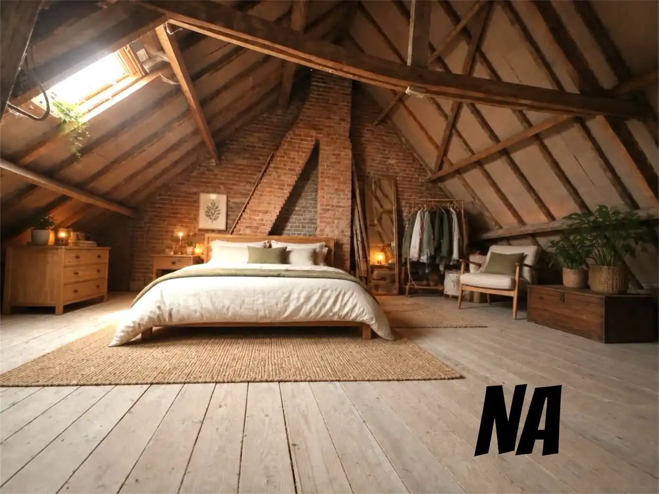 Te renoveren woning in Ichtegem foto 10