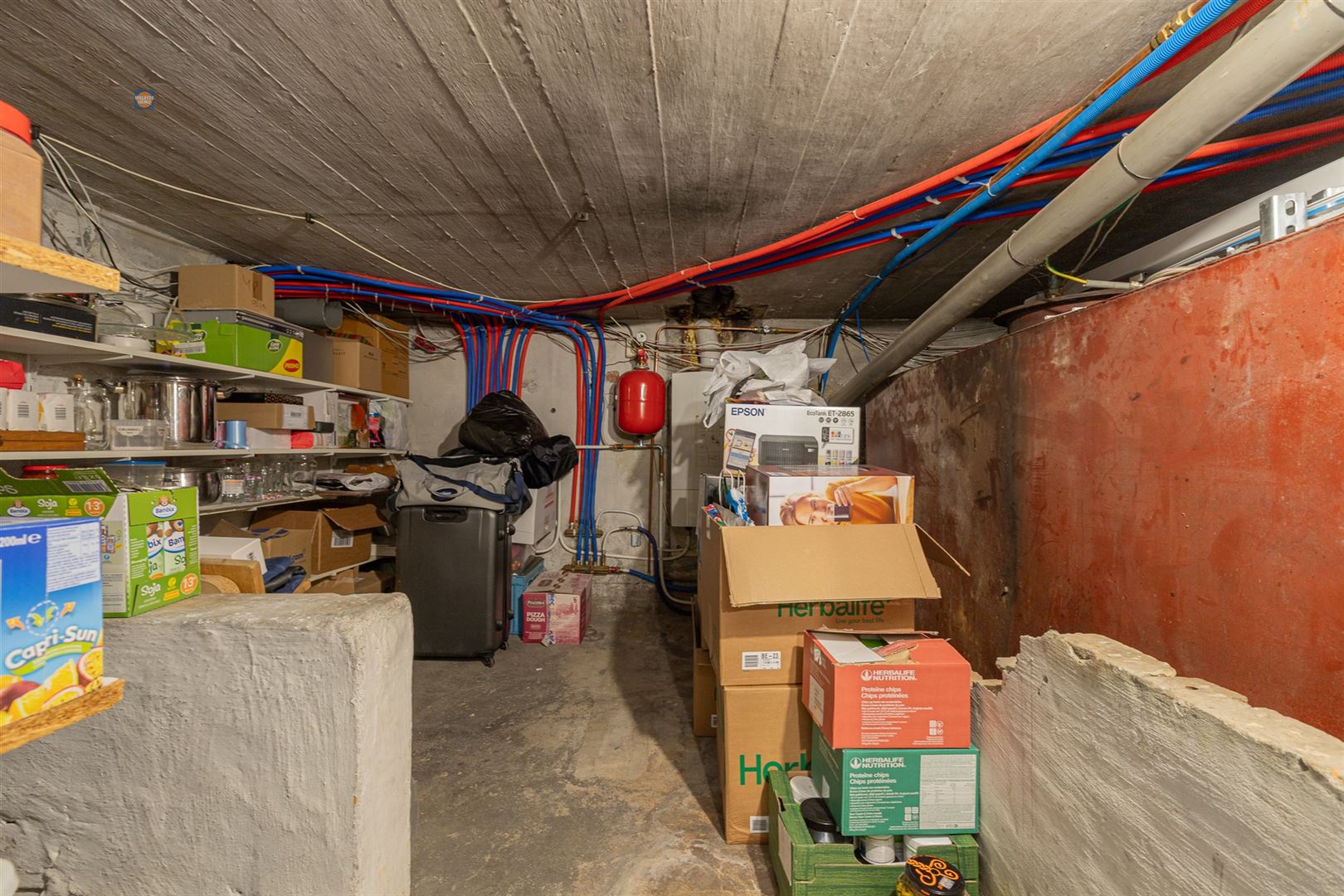 Comfortabele en instapklare gezinswoning met 3 slaapkamers foto 23