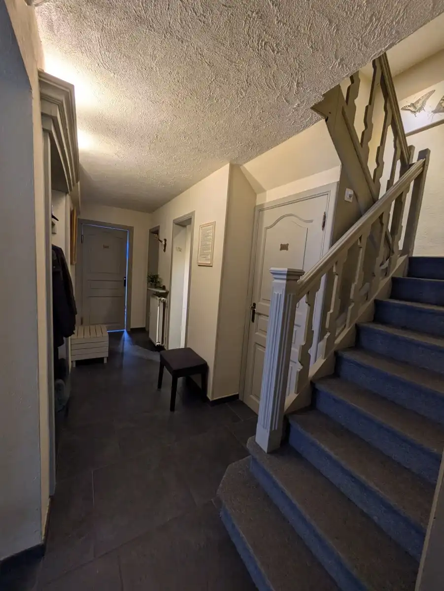 Huis te koop foto 5