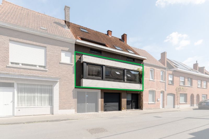 ()=>{if(producerUpdateValueVersion(node),producerAccessed(node),node.value===ERRORED)throw node.error;return node.value} Koornstraat 23/11 - 8800 Roeselare