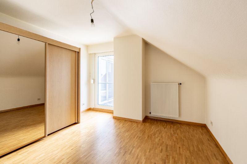 Energiezuinige villa op een perceel van 2277m² foto 16