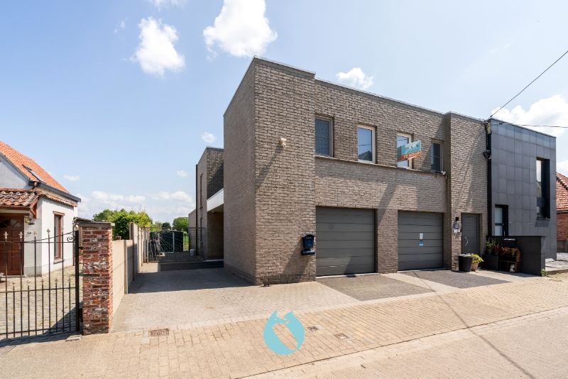 ()=>{if(producerUpdateValueVersion(node),producerAccessed(node),node.value===ERRORED)throw node.error;return node.value} Brazekestraat 22 - 9060 Zelzate