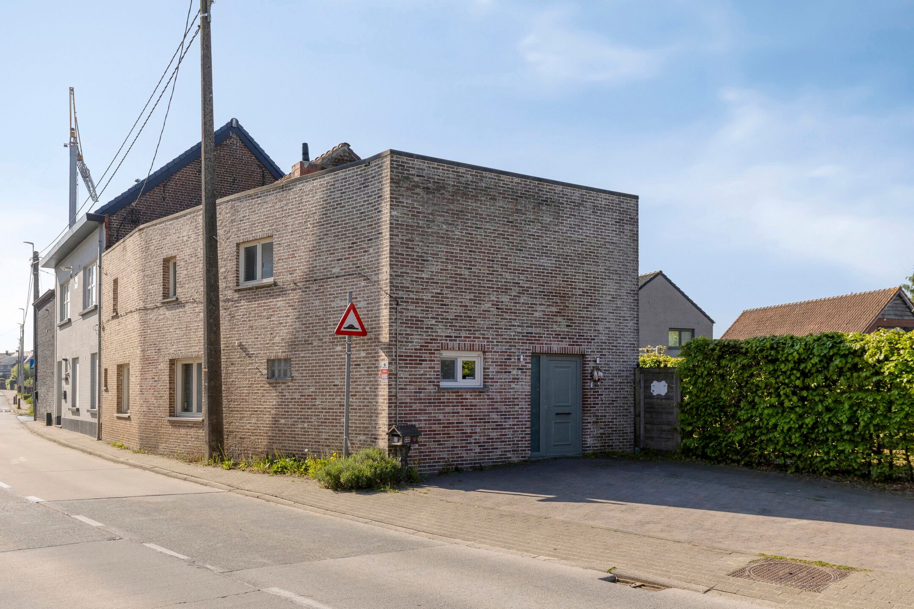Verrassend ruime instapklare woning met 3 slaapkamers foto 16