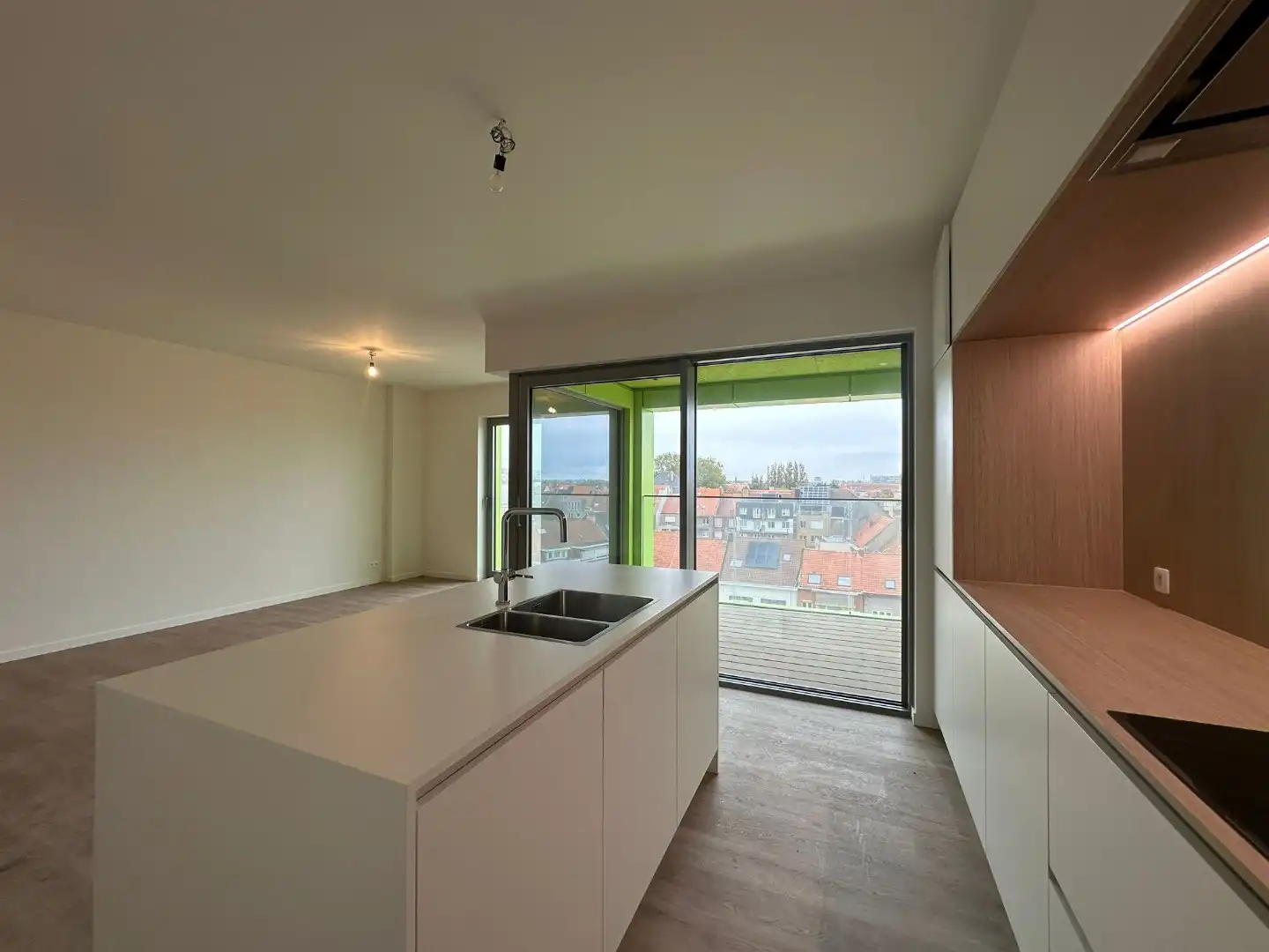 INFOMOMENT op afspraak, zaterdag 31 januari van 14u tot 16u30 foto 3