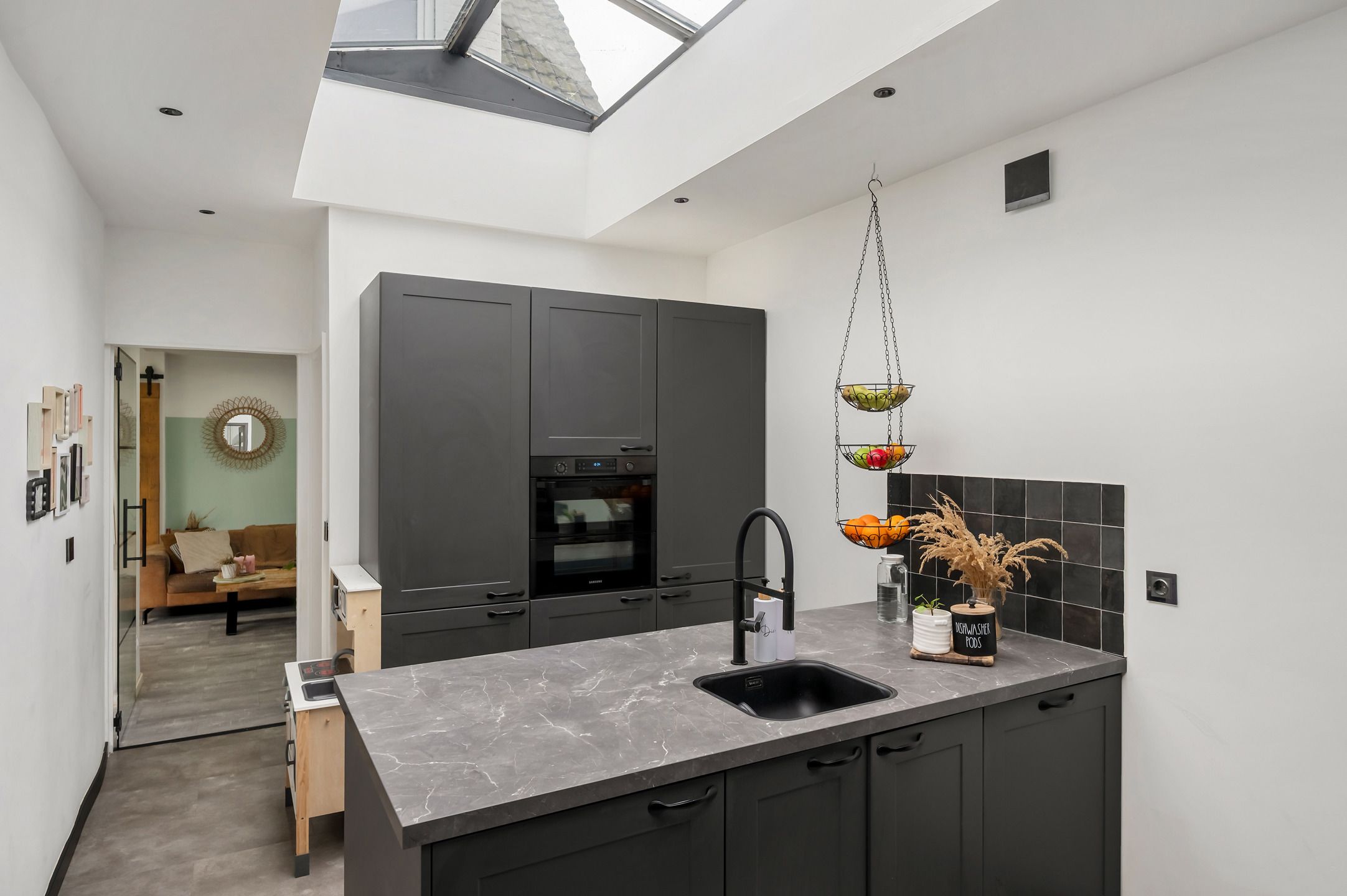 Instapklare vrijstaande woning met 4 slaapkamers,  foto 11