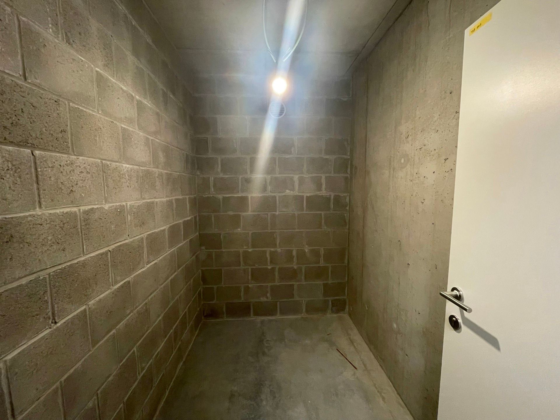 Luxueus appartement op uitstekende locatie  foto 26