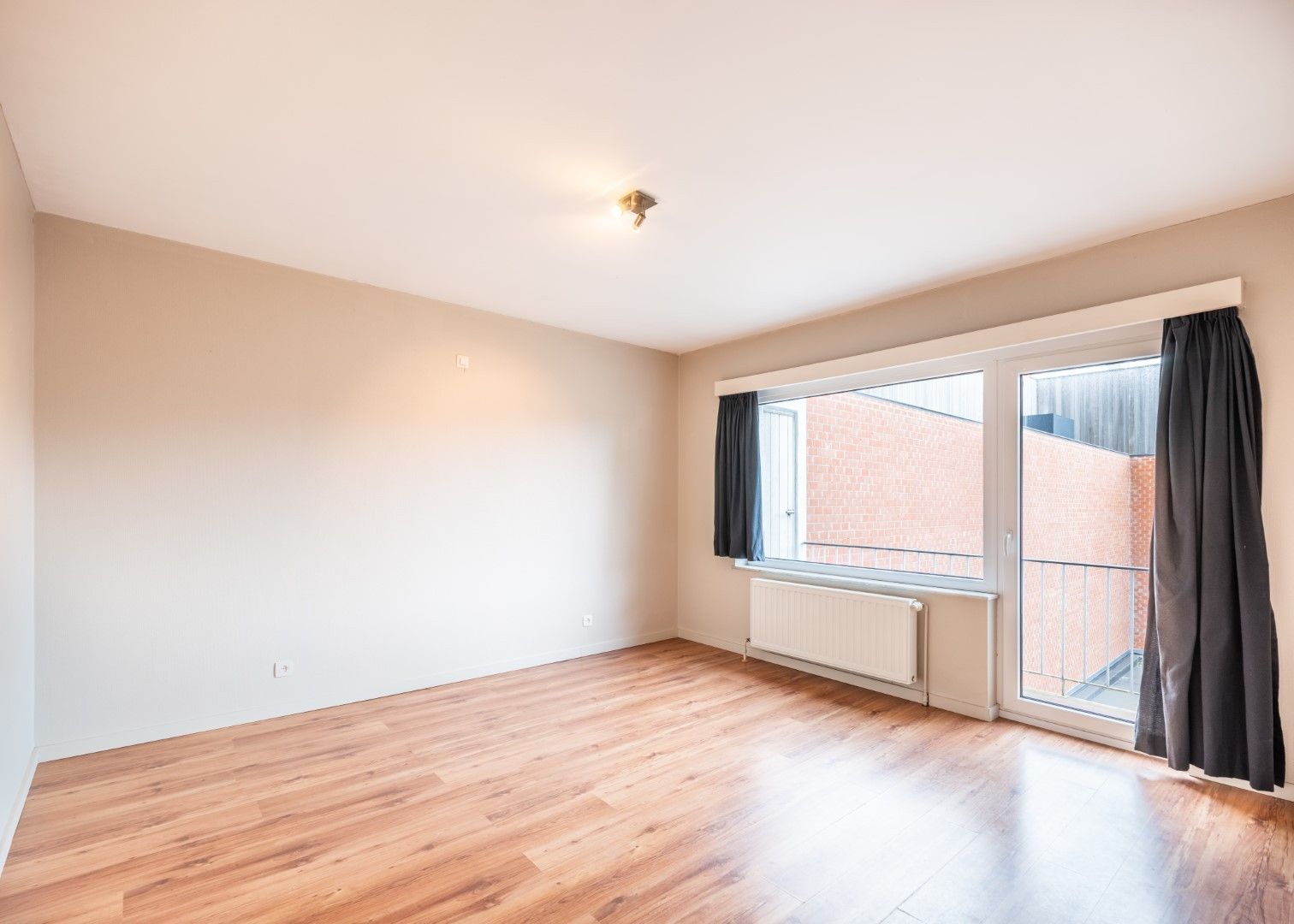 Jorisstraat 3 - 01.01 foto 13