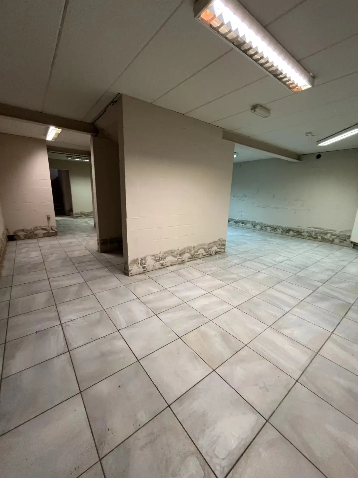 Commerciële handelsruimte in Heusden centrum foto 14