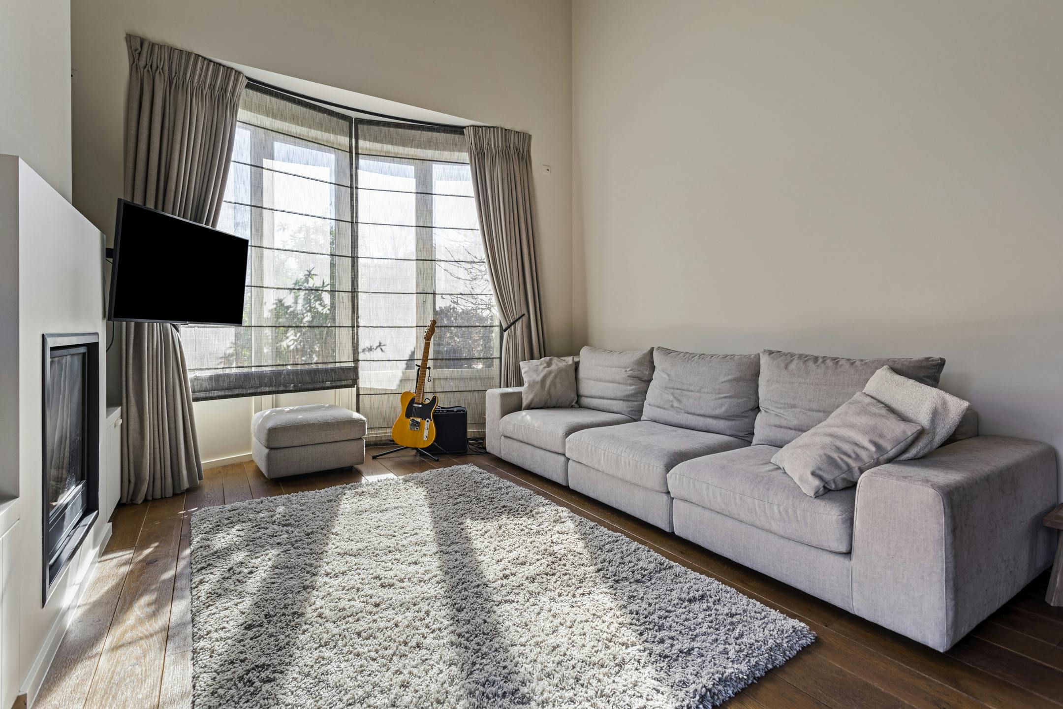 Vrijstaande woning te koop in Olen foto 13