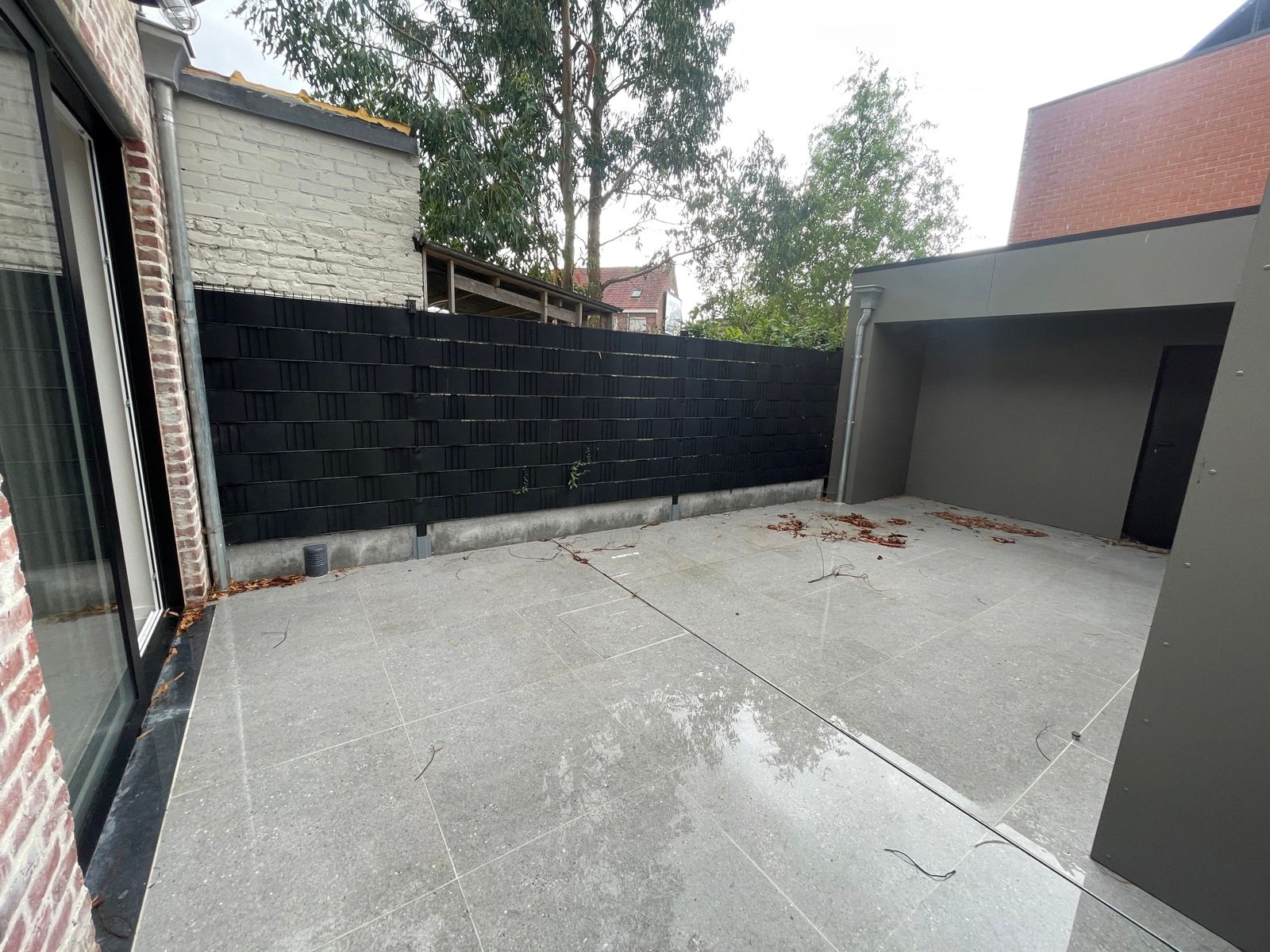 Huis te huur foto 9