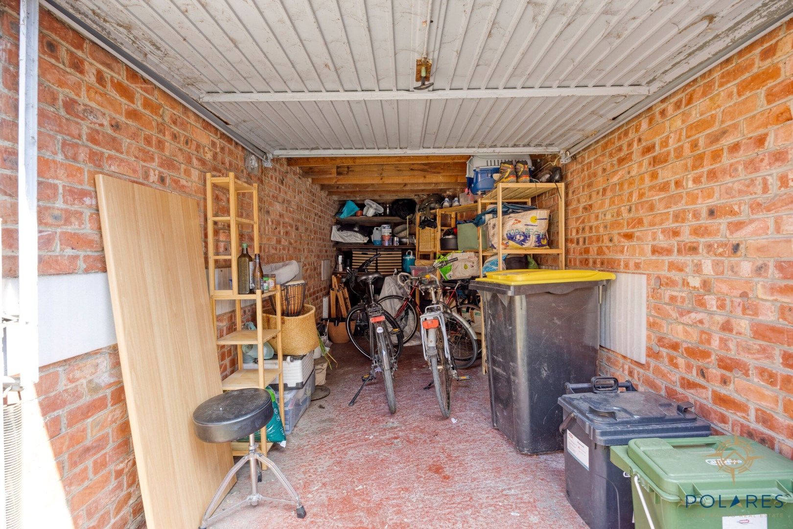 Comfortabel en betaalbaar wonen in het centrum van Herent foto 14