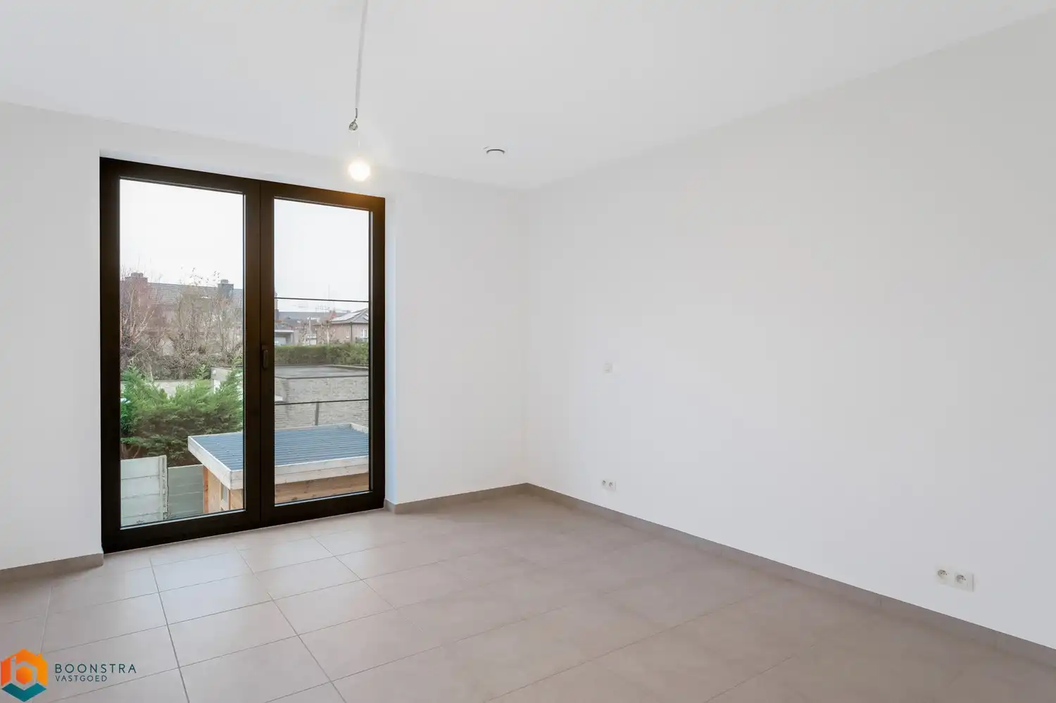 BEN nieuwbouw woning met 2 slpkrs foto 8