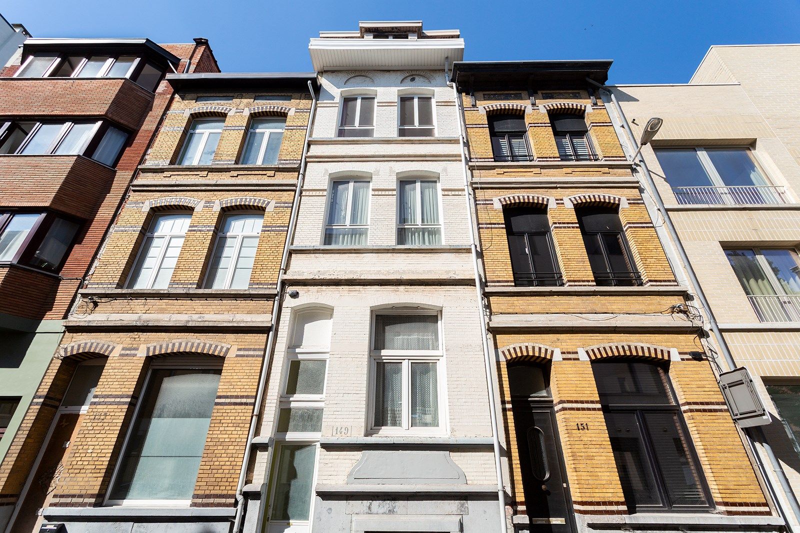 ()=>{if(producerUpdateValueVersion(node),producerAccessed(node),node.value===ERRORED)throw node.error;return node.value} Lange Van Bloerstraat 149 - - 2060 Antwerpen