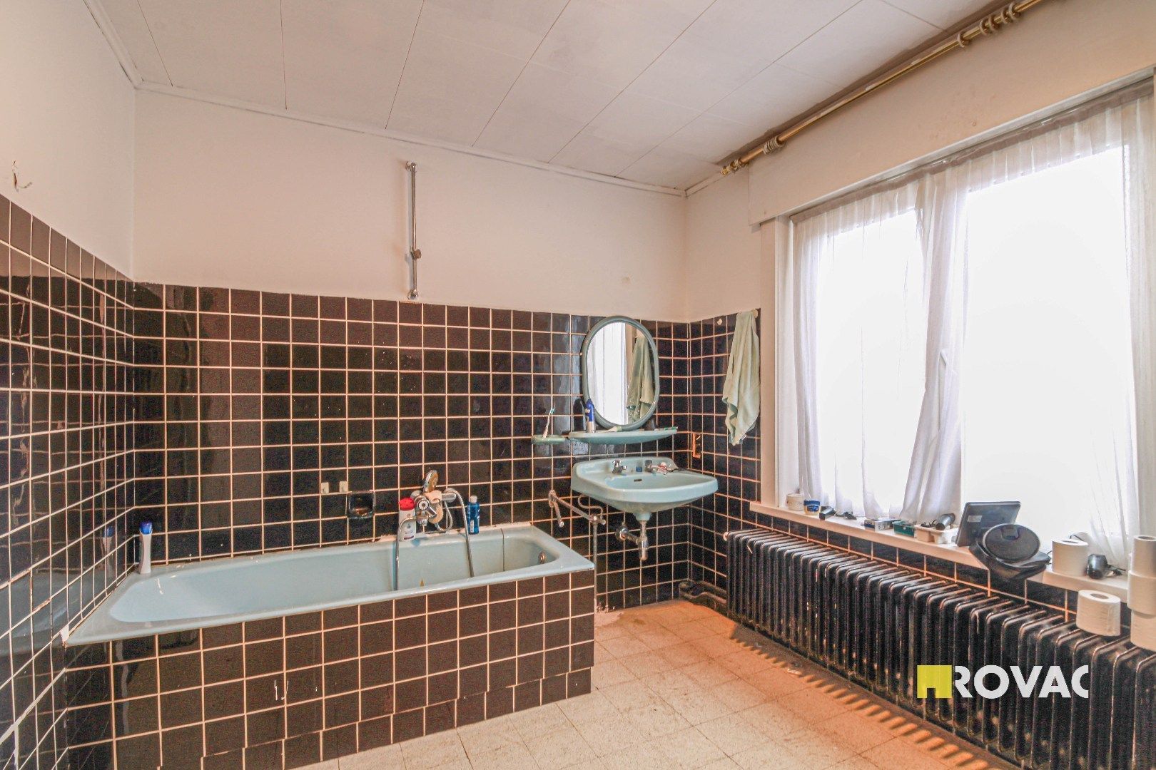 Polyvalent handelspand met woonst! foto 14