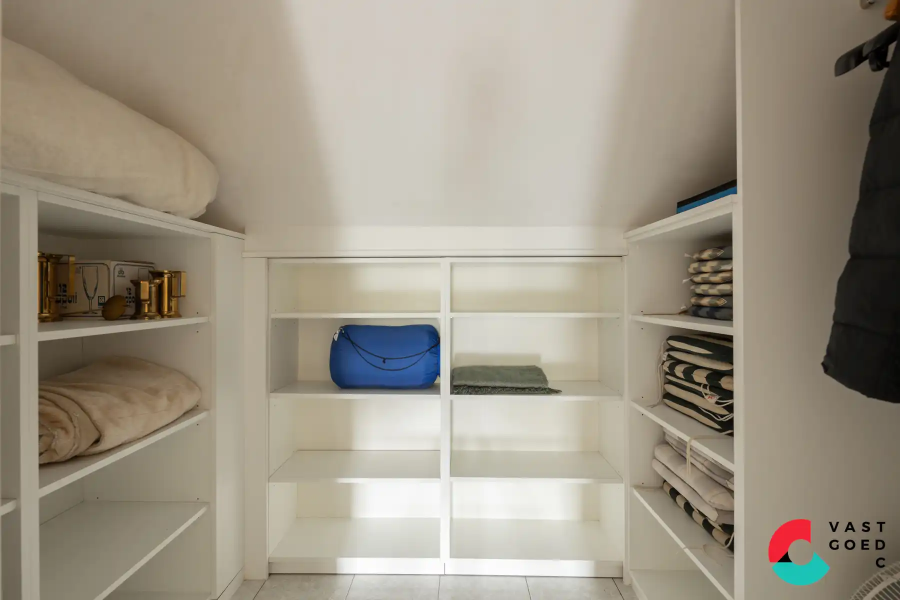 Huis te koop foto 25