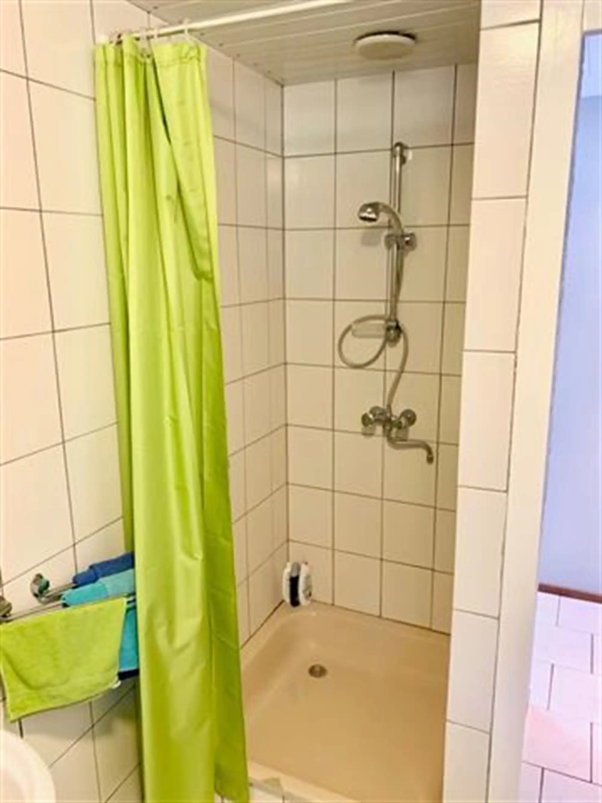 instapklare vakantiewoning in een uniek natuurgebied foto 13