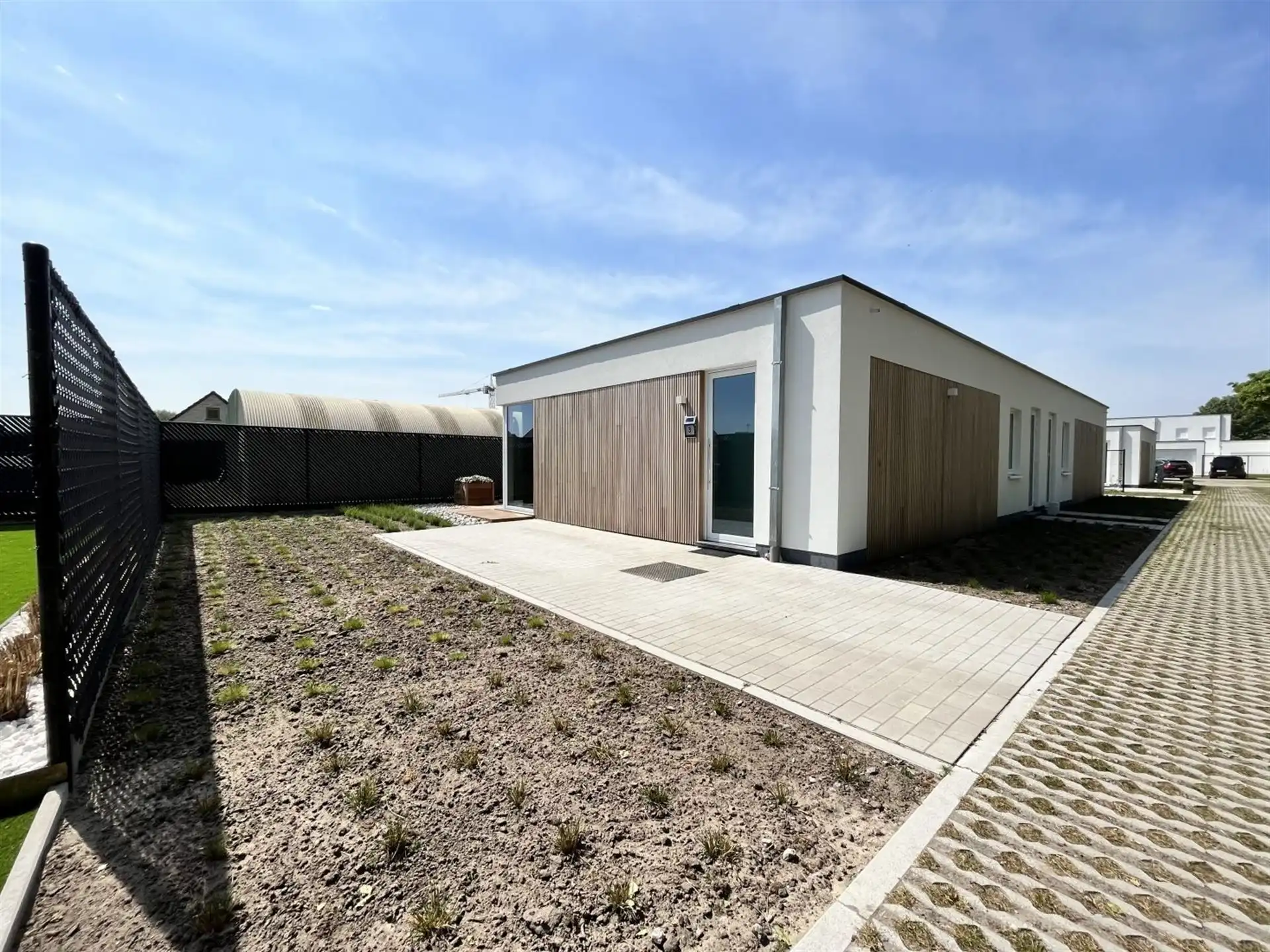woning foto 9