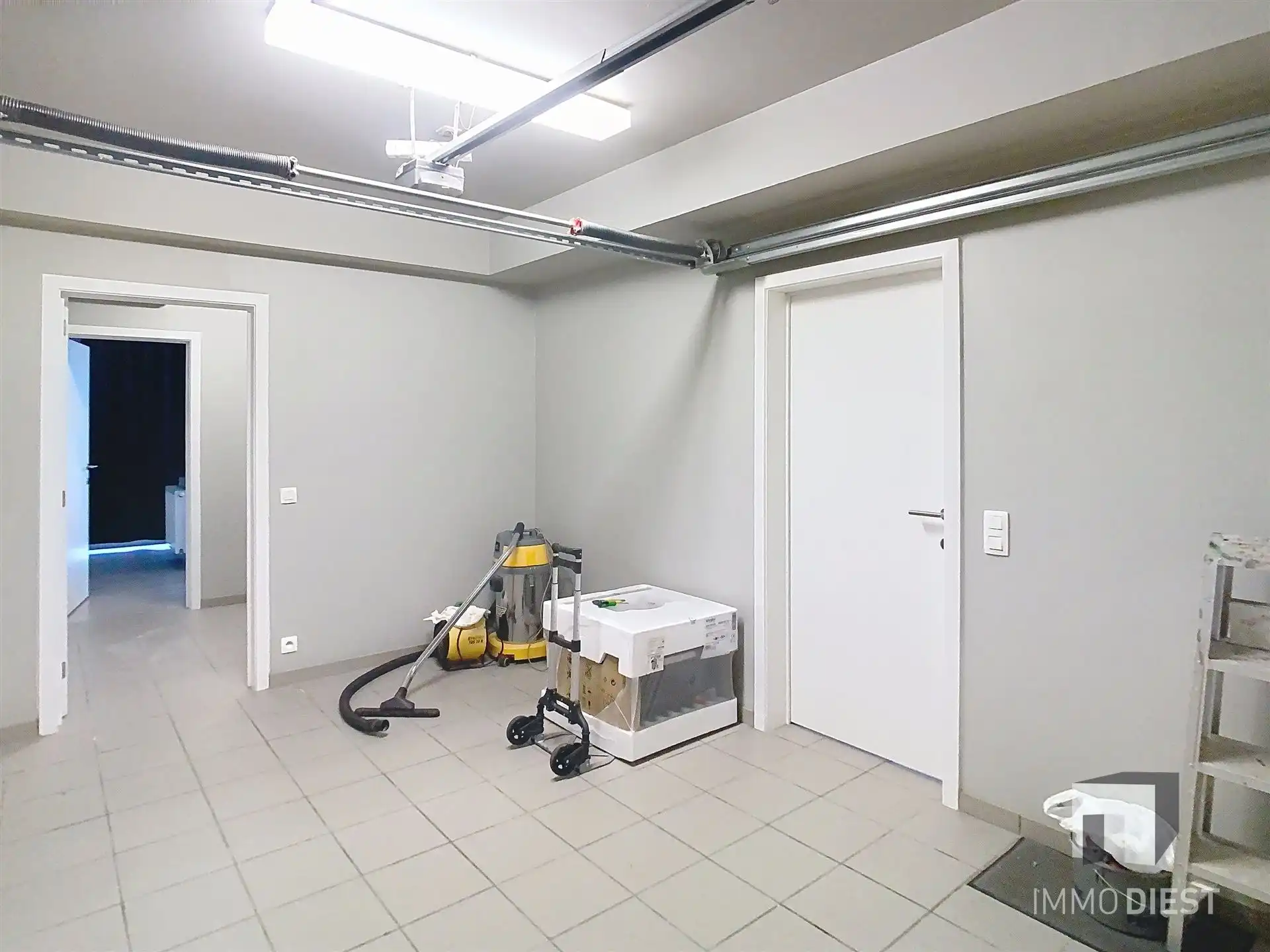 Moderne & energiezuinige woning! foto 11