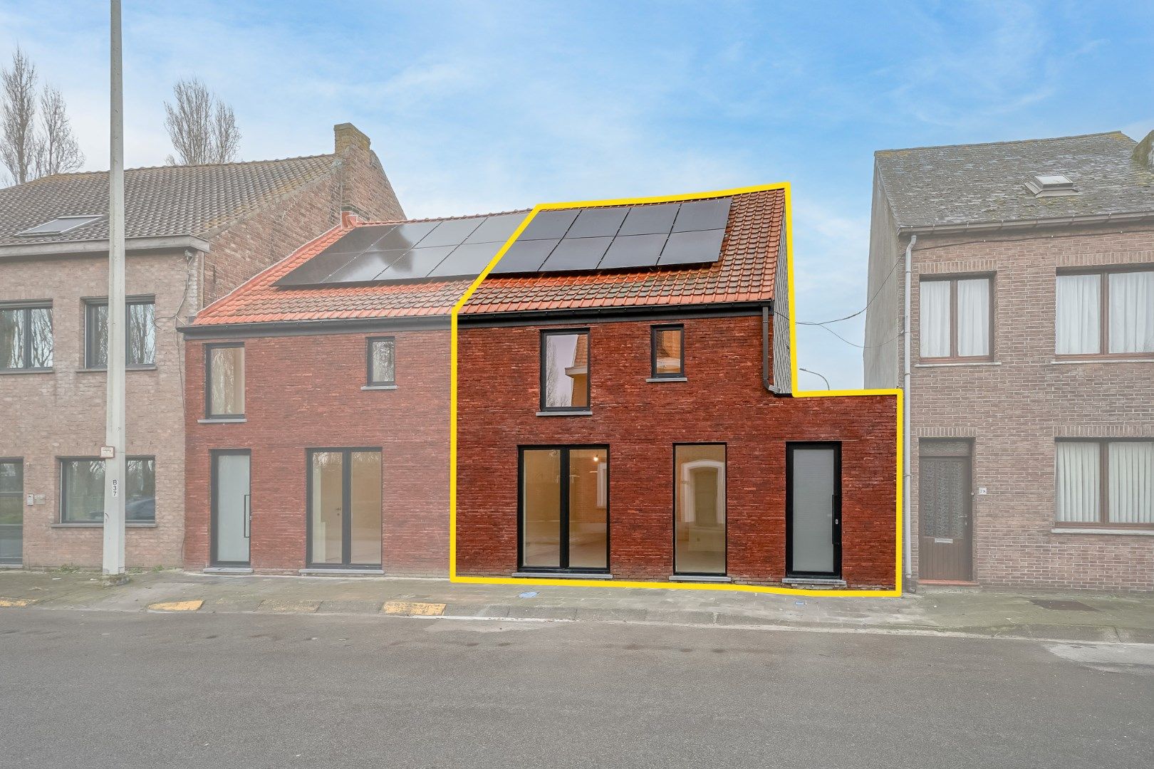 ()=>{if(producerUpdateValueVersion(node),producerAccessed(node),node.value===ERRORED)throw node.error;return node.value} Kasteelstraat 80 - - 8400 Zandvoorde