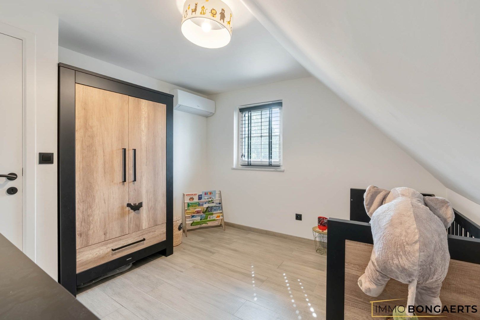 Rustig gelegen, instapklare woning foto 22