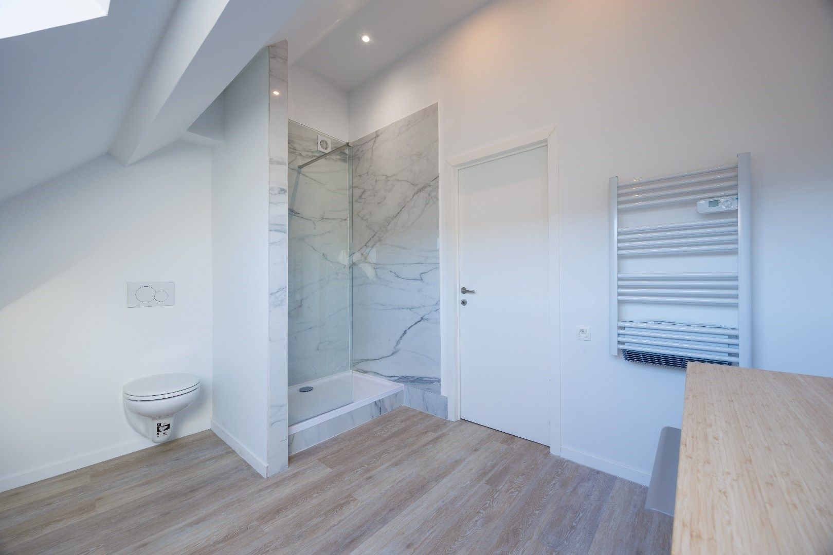 Ruim (vakantie)huis: 6 slpk - 2 badk - 2 garages foto 25