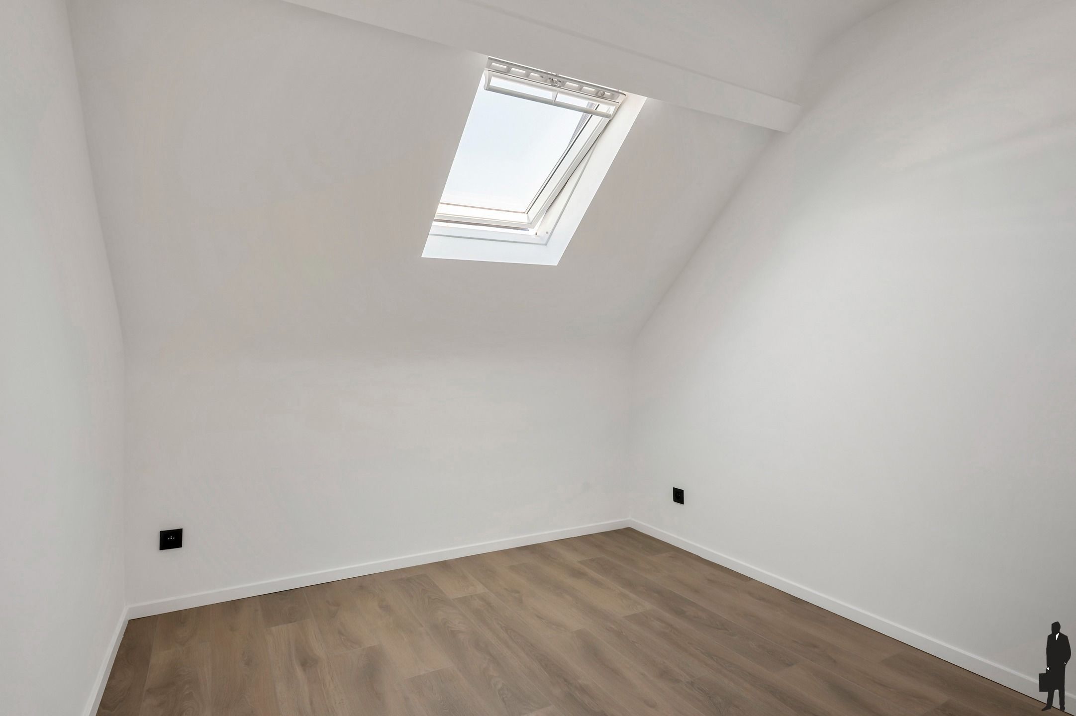 Gerenoveerde woning! foto 11