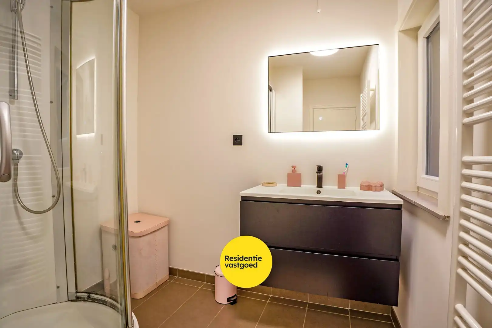 KIJKDAG zaterdag 9 mei van 14u tot 16u (inschrijven via residentievastgoed.be) foto 14