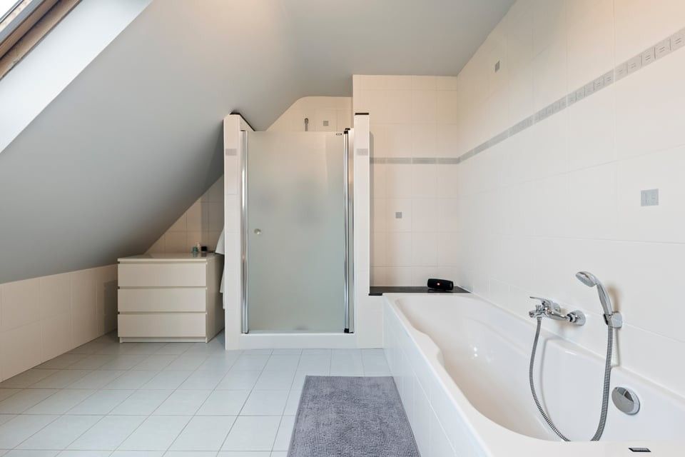 PRACHTIGE PASTORIJWONING MET DUBBELE GARAGE IN SINT-TRUIDEN foto 37