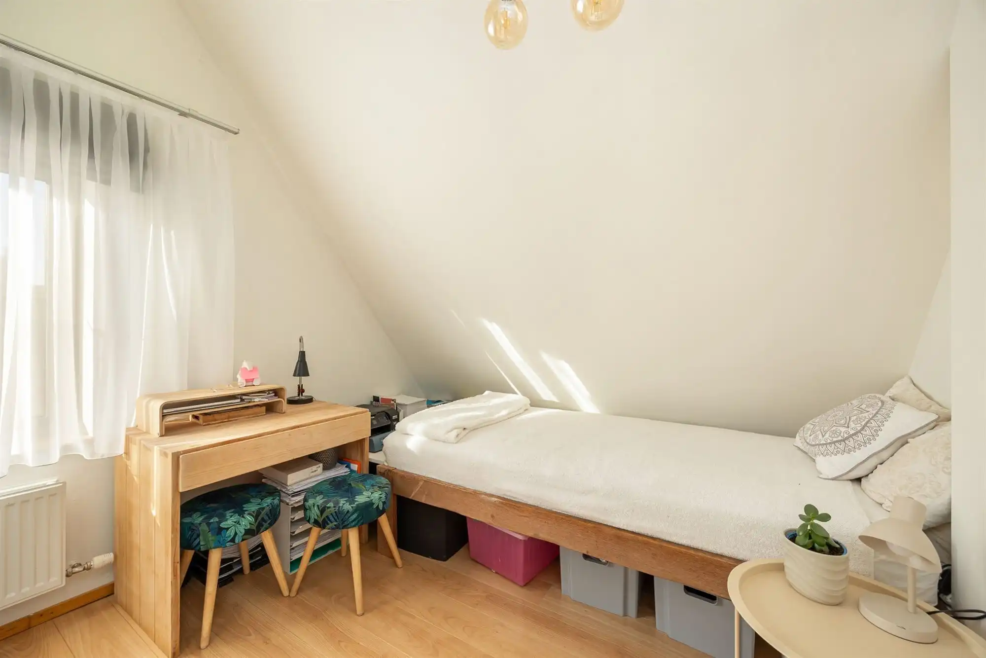 Huis foto 16