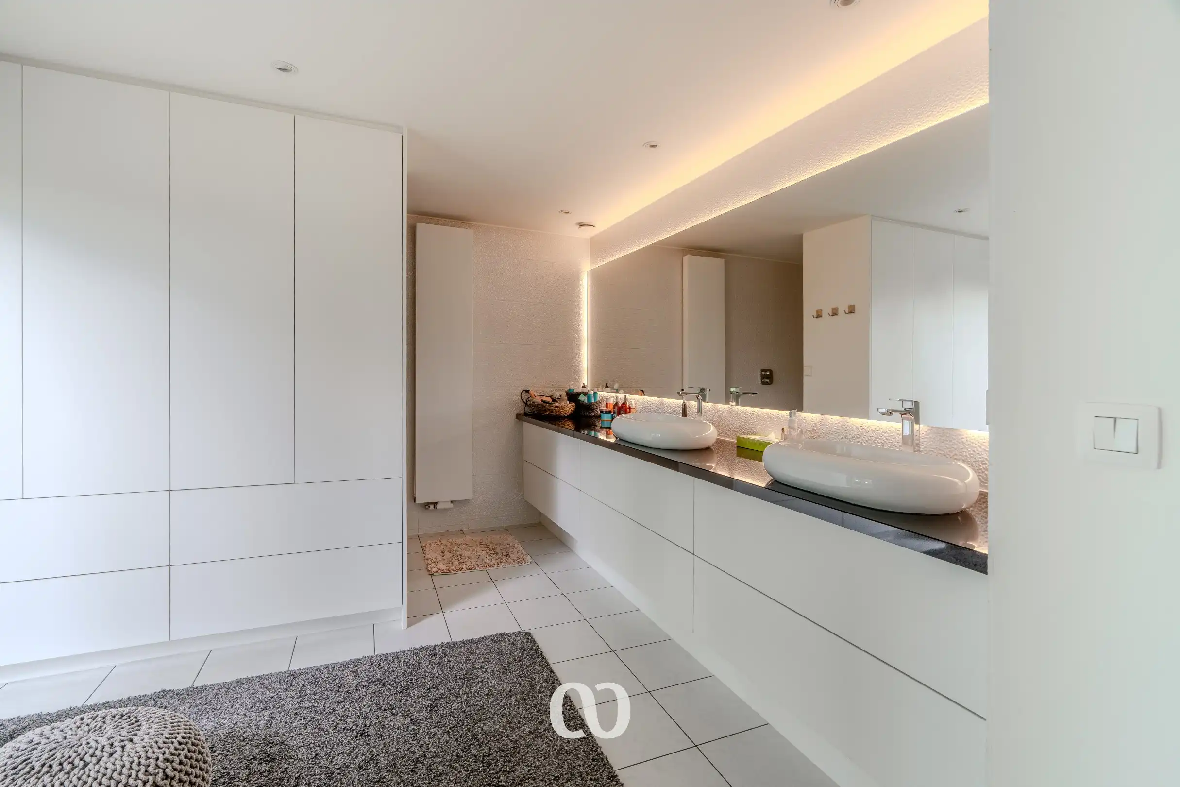 Unieke landelijke hoeve met zwembad en volledige privacy  foto 8