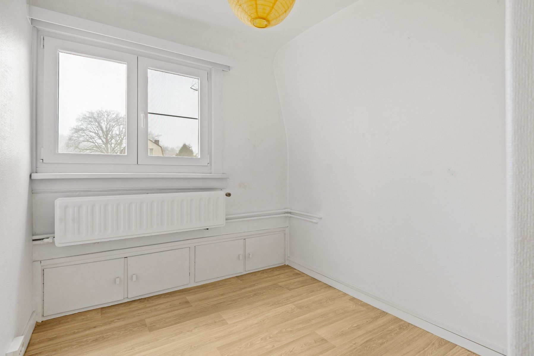 Charmante villa in ’s-Gravenwezel op 1.755m² foto 17