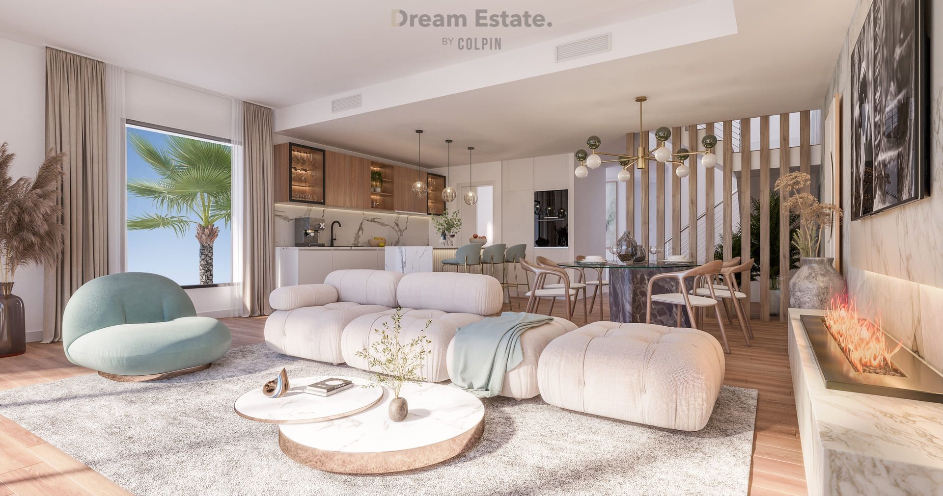 Woningen op twee minuten wandelen van Chaparral Golf Club foto 3