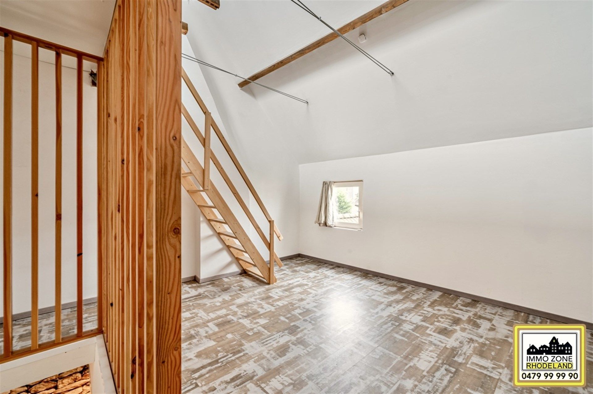Leuke centraal gelegen starterswoning met tuin foto 15