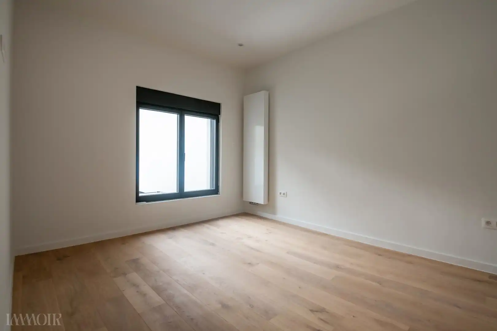 Unieke, volledig gerenoveerde woning met zwembad te Herentals foto 22