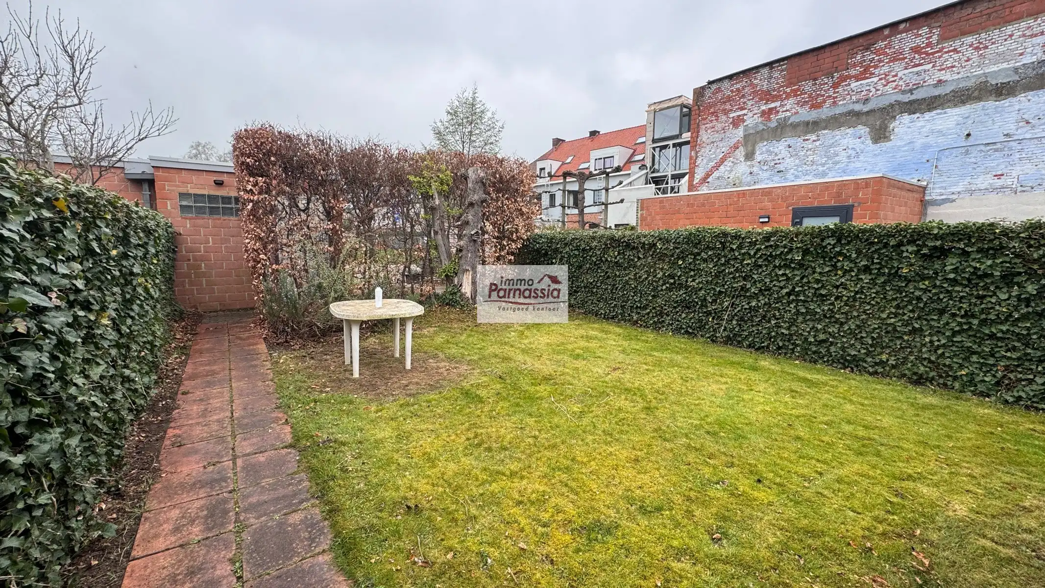 Huis te huur foto 25