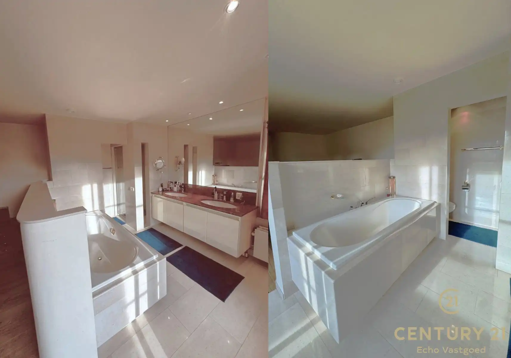 Ruime, charmante villa op royaal perceel met zwembad foto 19