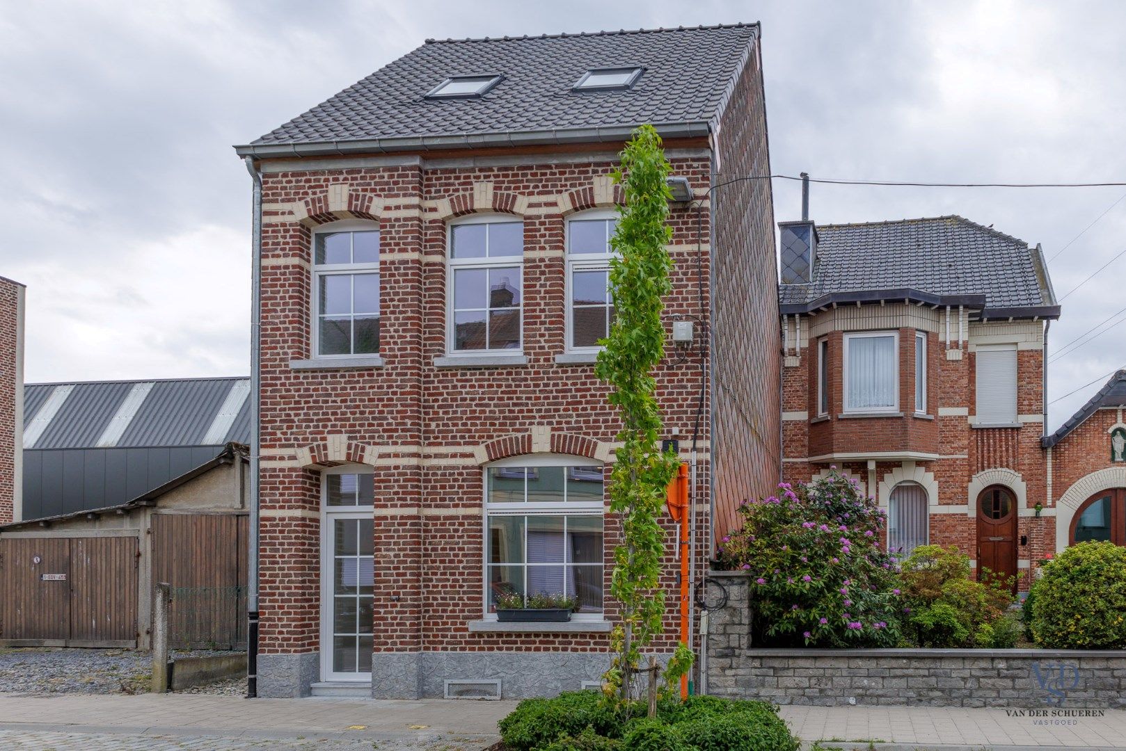 ()=>{if(producerUpdateValueVersion(node),producerAccessed(node),node.value===ERRORED)throw node.error;return node.value} Kapellestraat 9 - - 9690 Kluisbergen