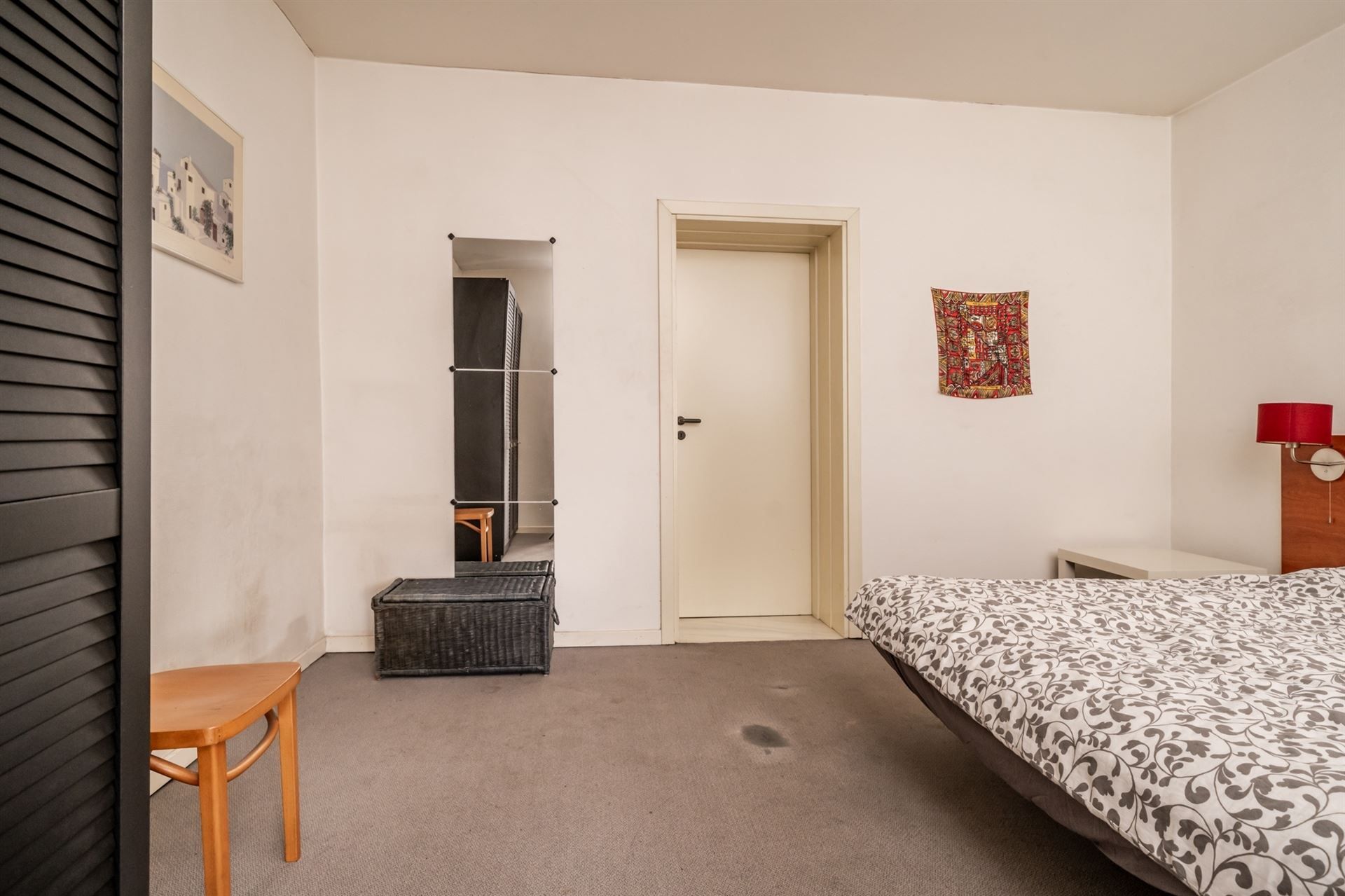 GEMENGD OPBRENGSTEIGENDOM MET HORECA - APPARTEMENTEN EN BUSINESSFLATS foto 41