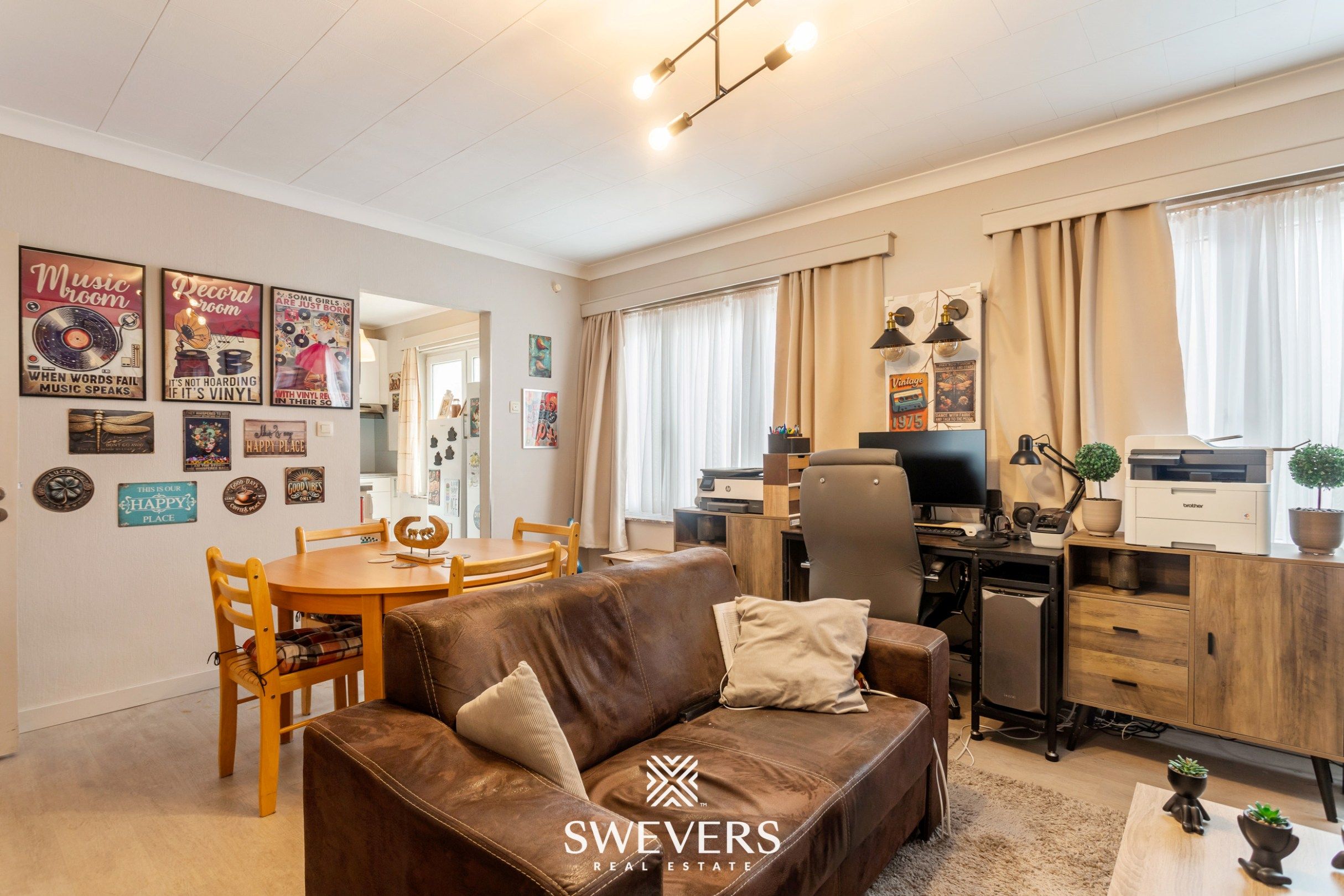 Investeringsopportuniteit in het centrum van Sint-Truiden foto 17