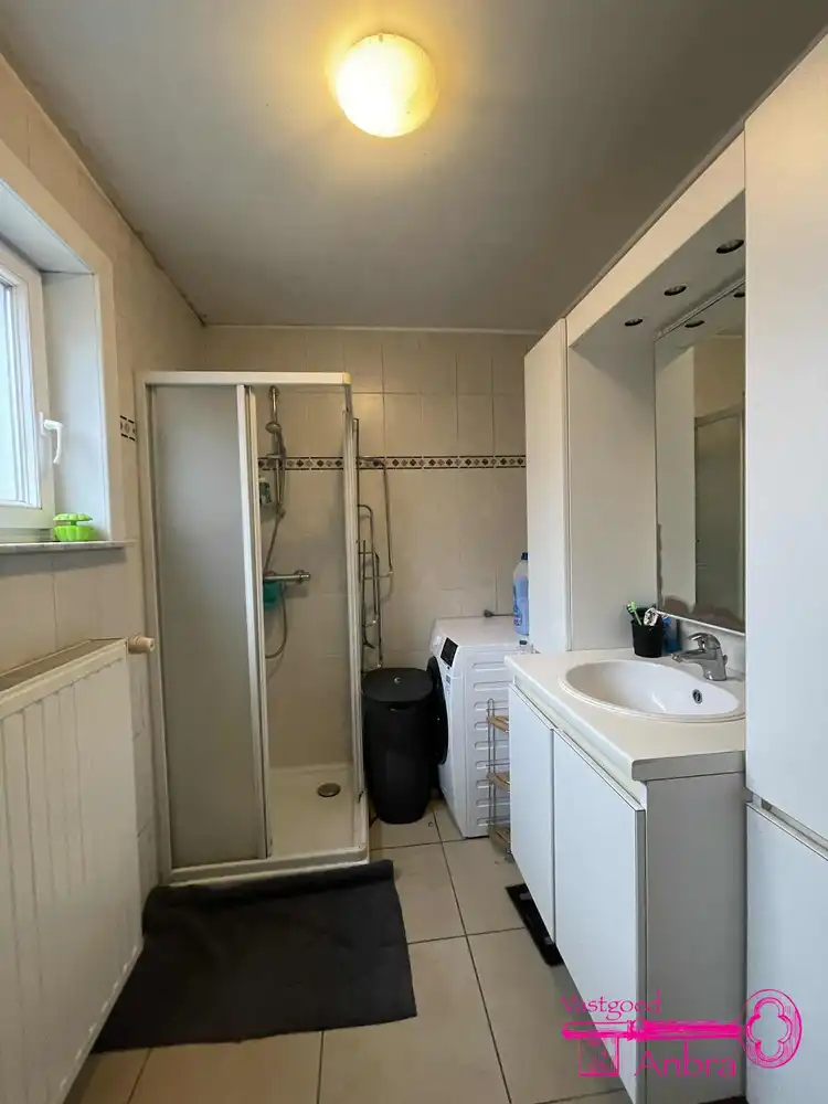 Appartement te huur foto 10