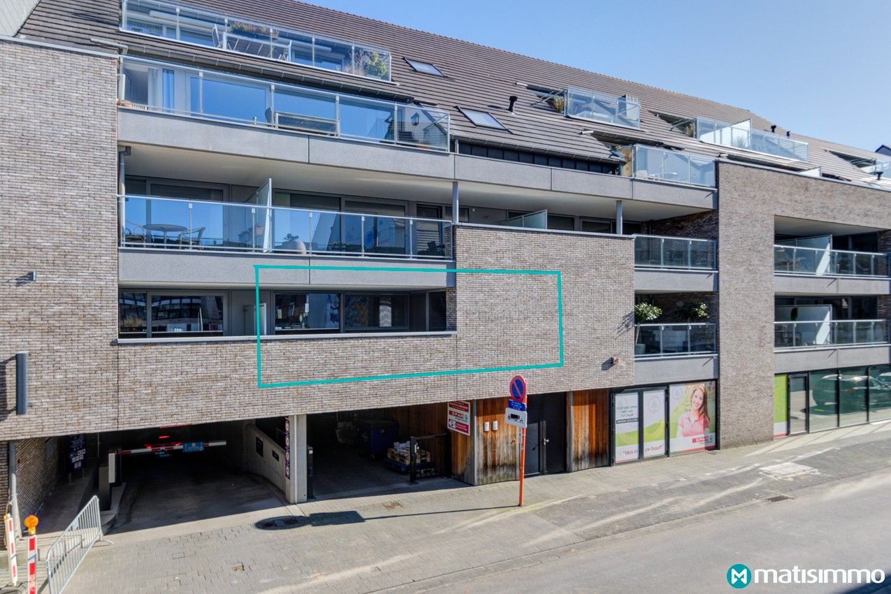 ()=>{if(producerUpdateValueVersion(node),producerAccessed(node),node.value===ERRORED)throw node.error;return node.value} De Commanderie 20/111 - 3740 Bilzen-Hoeselt