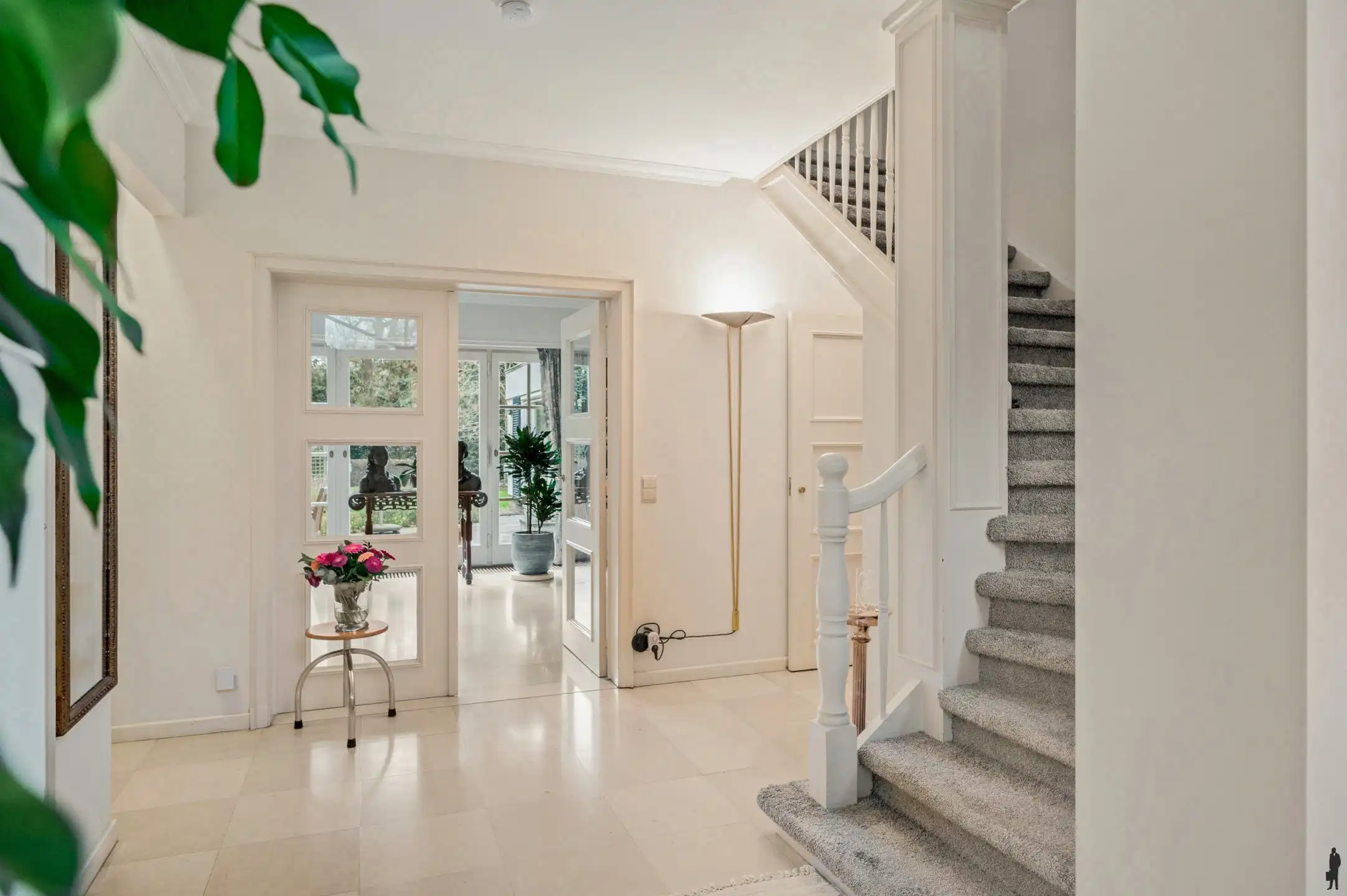 Te renoveren villa op toplocatie in Schilde (3.246 m²) foto 14