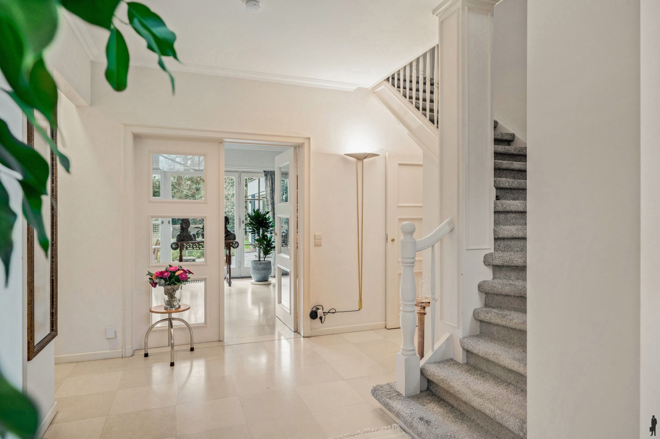 Te renoveren villa op toplocatie in Schilde (3.246 m²) foto 14