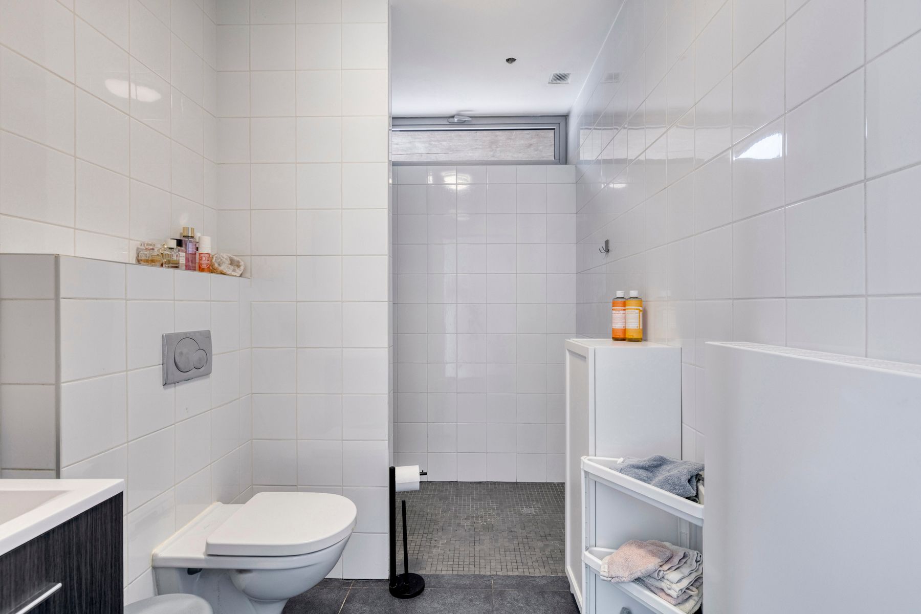 Ruime en instapklare 3-gevelwoning met zonnige tuin foto 11