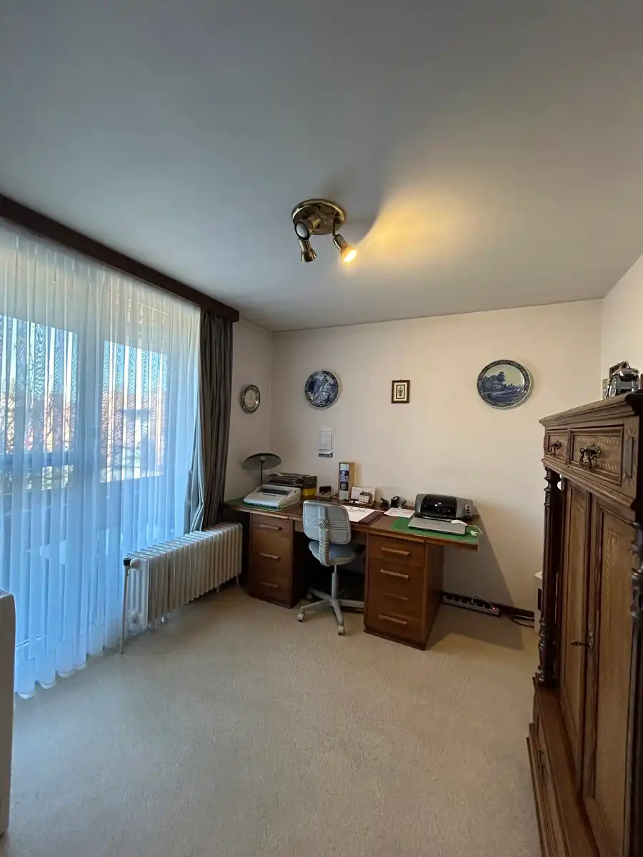 Appartement te huur foto 11