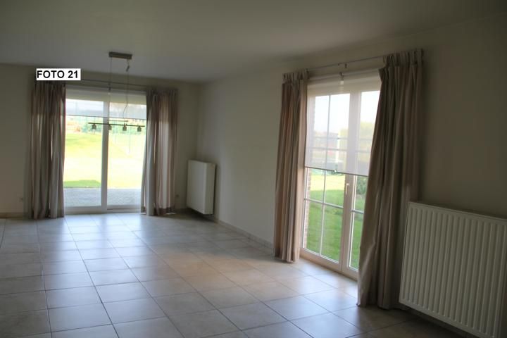 Huis te huur foto 3