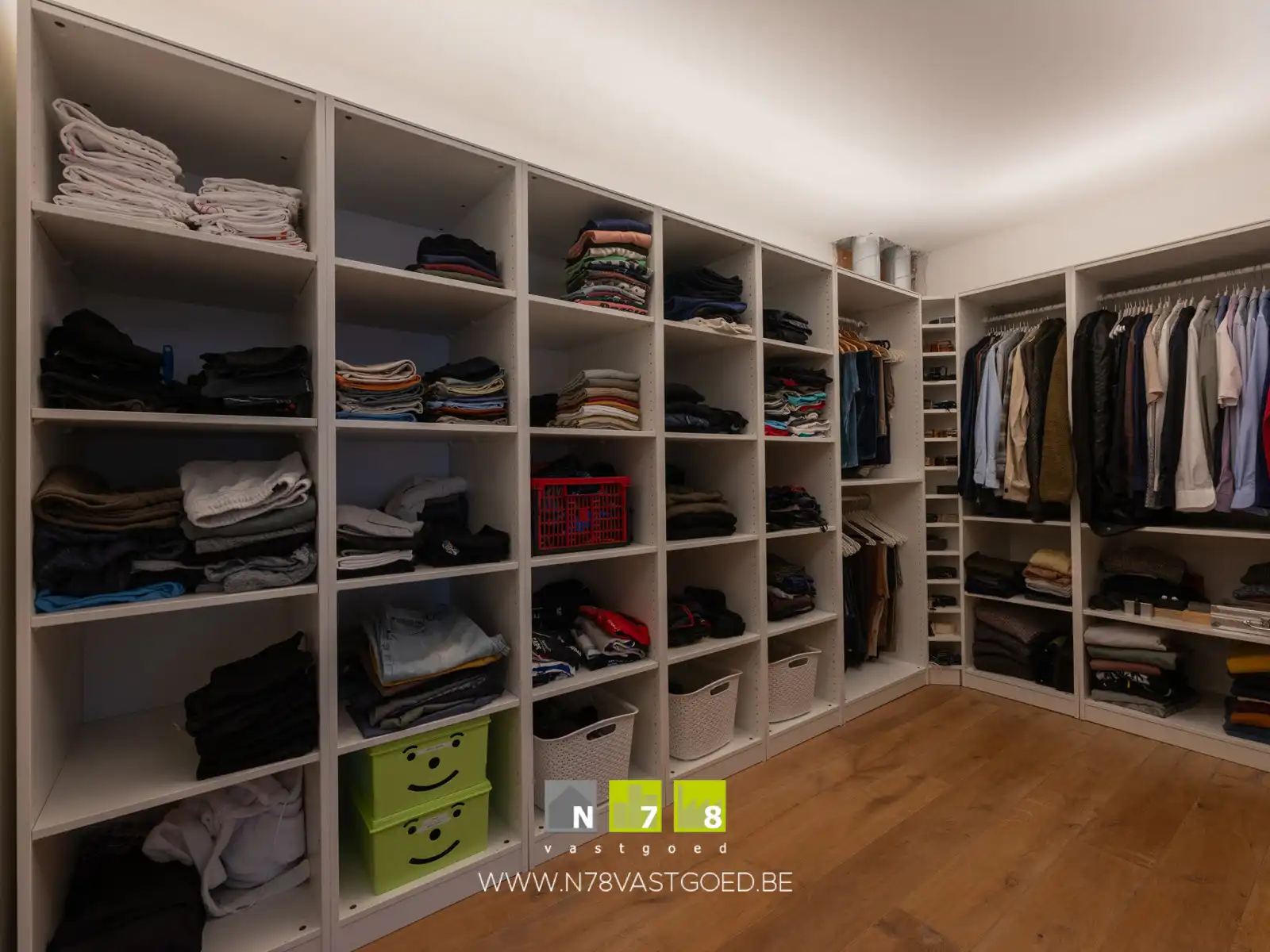 Huis te koop foto 26