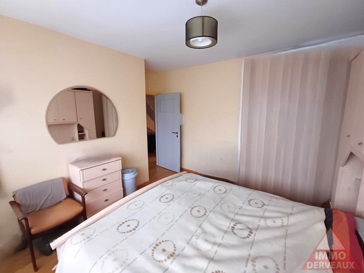 Menen - Halfopen instapklare woning foto 11