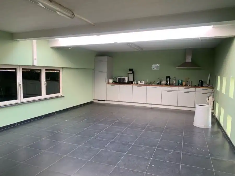 Chaussée d'Ath 244, 7850 Edingen foto 41